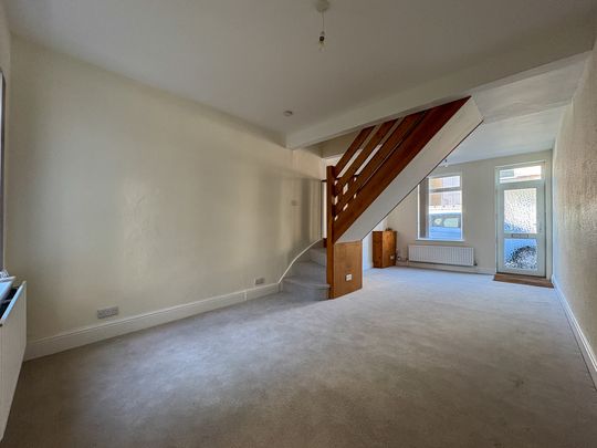 Catharine Street, Cambridge - Photo 1