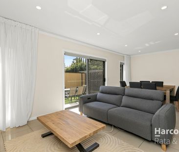 Stunning 3-Bedroom Home in Epping - Photo 2