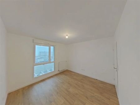 Location appartement 3 pièces - 65.71m² à Malo les bains (59240) - Photo 4