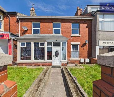 Waterloo Road, Blackpool, FY4 - Photo 6