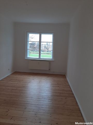 Wohnung mit Balkon im Grünen! - Photo 2