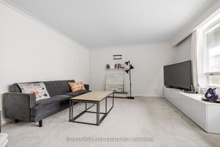 For Lease - 11 Greenbriar Road Unit# MAIN, Toronto, Ontario - Photo 3