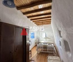 Διαμέρισμα για ενοικίαση - Μύκονος, - Photo 2