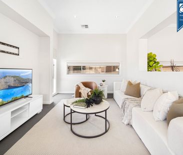 Modern Design x Sophisticated Family Living - Photo 3