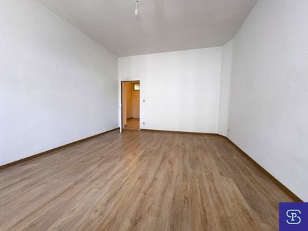 Provisionsfrei: Unbefristeter 62m² Altbau mit 2 Zimmern und Lift - 1200 Wien - Foto 3