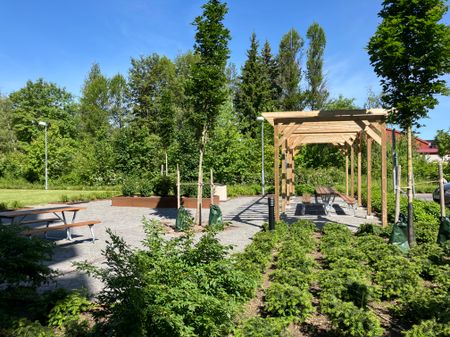 Råbyvägen 67, Uppsala/Knivsta - Photo 5