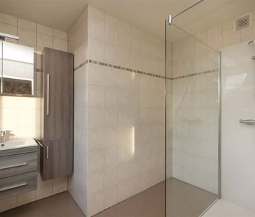Appartement te huur - Photo 4