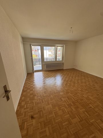 2-ZWG au 3ème étage, à 8048 Zürich à louer - Photo 5