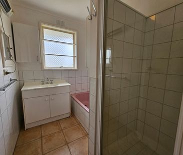 81 Patrick Street, Oakleigh East VIC 3166 - House For Rent | Domain - Photo 1