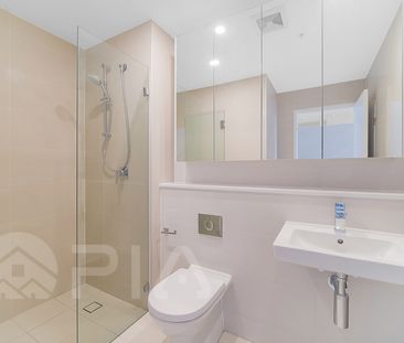 Vibrant Waterside Oasis at Shepherds Bay 1 Hamilton Crescent, Ryde - Photo 5