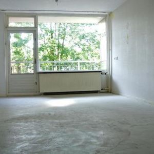 Erasmuslaan 1216 Hilversum - Foto 2