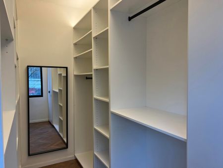 Eénslaapkamerapp op Antwerpse Zuid - Photo 4