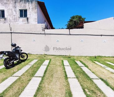 MONDUBIM - APARTAMENTO - R CRISTIANO OTONI, 328 AP 1004 TORRE SOLAR... - Foto 4