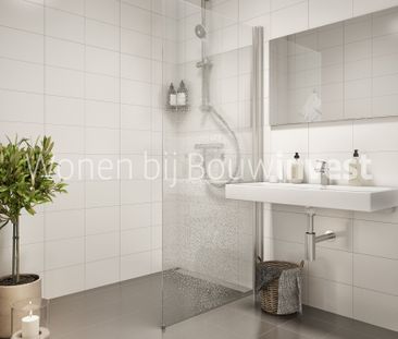 Verspronckweg 150-B36 - Photo 4