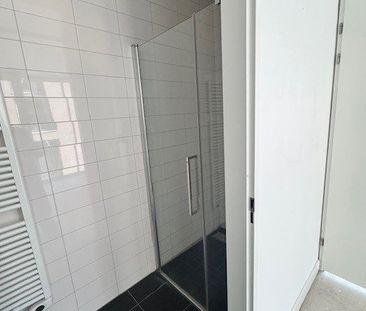 Willem Parelstraat 15-25, 1018KZ Amsterdam - Foto 6