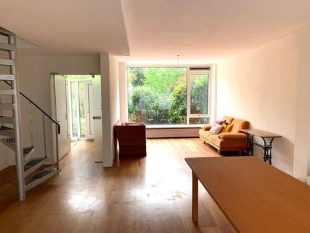 1082BB, Amsterdam - Foto 3