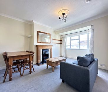 72, Sandringham Crescent, Moortown, Leeds, West Yorkshire, LS17 8DF - Photo 6