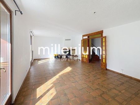 Beautiful house with garden in Veyrier - Foto 2