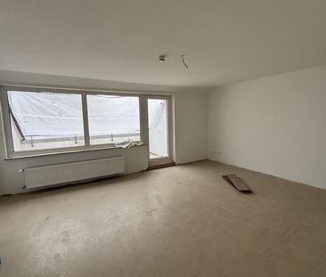 Vier Wände zum Wohlfühlen – mit WBS. - Photo 2