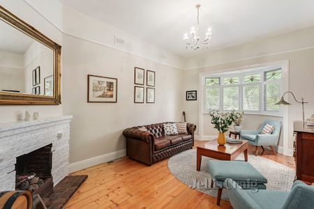 5 Leinster Grove, Brunswick East - Photo 3