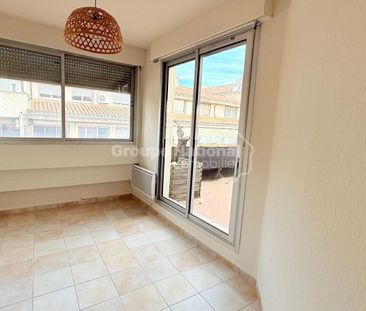 AVIGNON T3 CENTRE VILLE RUE RACINE, - Photo 4