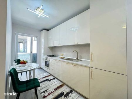 Berceni metrou apollo studio - Fotografie 5