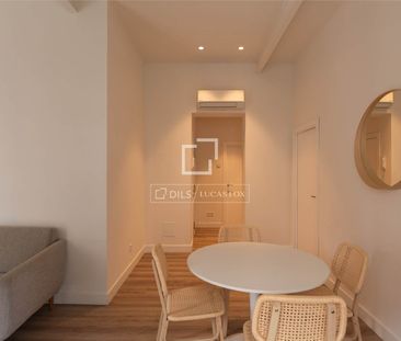 Exclusive Corporate Rental Opportunity – Fully Renovated Residentia... - Photo 4