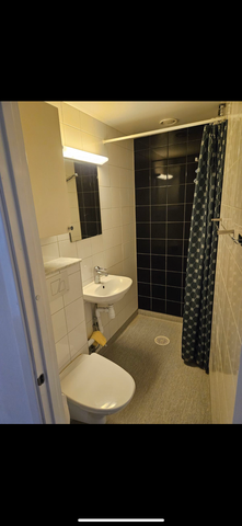 Bellmansgatan, Uppsala - Foto 4