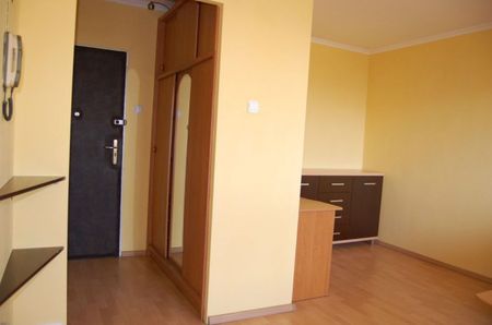 ŚLĄSKIE, Bielsko-Biała m., Bielsko-Biała, Osiedle Słoneczne - Photo 5