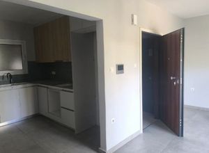 Διαμέρισμα για ενοικίαση - Καισαριανή, - Photo 3