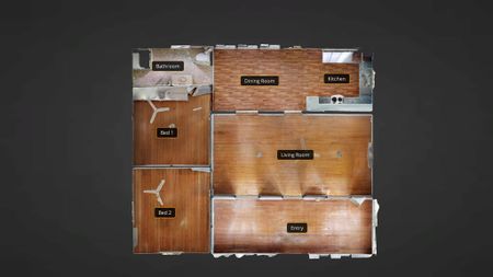 Conveniently Located Home! - Photo 5