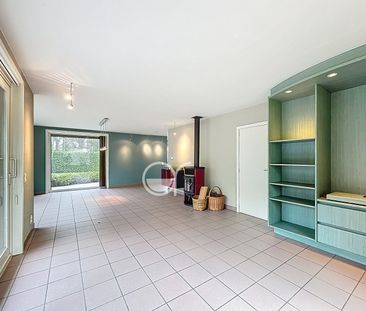 Villa te huur in De Pinte - Foto 1