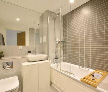 Bessemer Place, London, SE10 - Photo 6