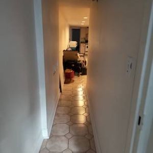 3 Bedroom apartment for rent - Photo 2