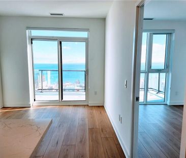 For Lease - 2007 James Street Unit# 1805, Burlington, Ontario - Photo 2