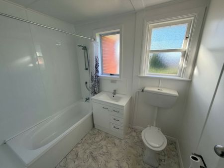 Refreshed and ready to go! - Photo 4