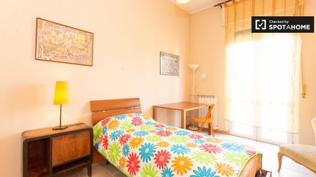 milan, Lombardy 20144 - Photo 3