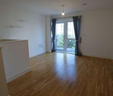 Willoughby Way, Plymouth, PL1 - Photo 6