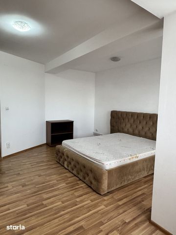 Apartament de 3 camere, 80 mp, etaj 5, gata de utilizare - Fotografie 5