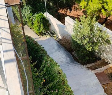Διαμέρισμα για ενοικίαση Πανόραμα (Βούλα) - Photo 4