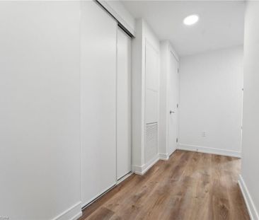 For Lease - 1 Jarvis Street Unit# 534, Hamilton, Ontario - Photo 1