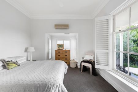 43 Bell Street, Hawthorn - Photo 2