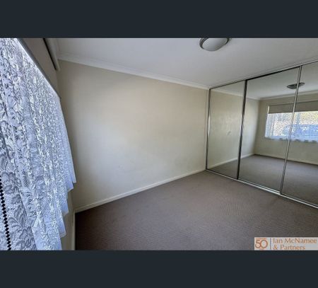 19/12 Morisset Street, Queanbeyan, NSW 2620 - Photo 4