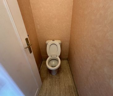 Location Appartement 2 pièces 51m² SETE 34200 - Photo 6