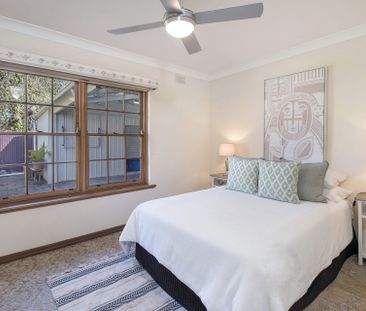 Delightful Spacious Family Home – Superb Location! - Photo 1