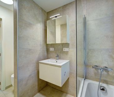 Halfopen woning met landelijk uitzicht - Foto 5