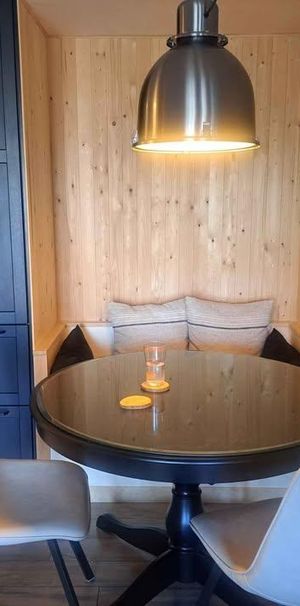 Magnifique Condo - Photo 1