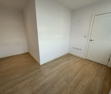 Buckingham Street, Aylesbury - Photo 2