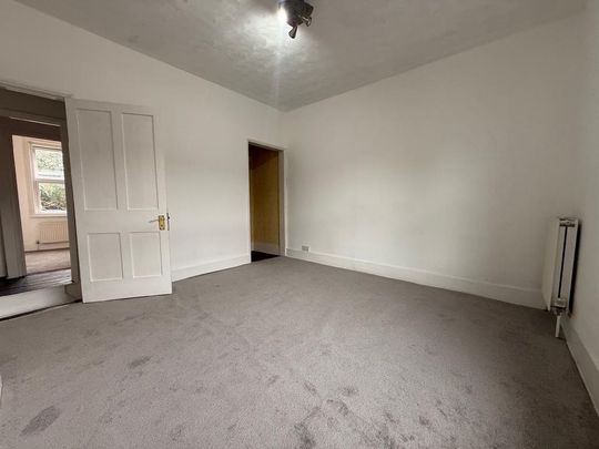 2 bedroom property to rent - Photo 1