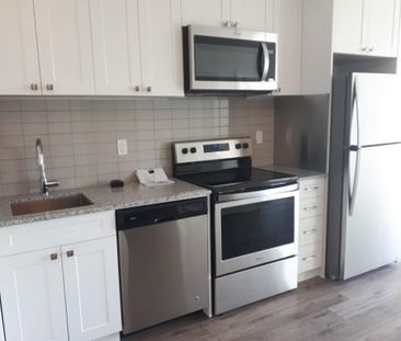 For Lease - 621 Sheppard Avenue Unit# 358, Toronto, Ontario - Photo 1